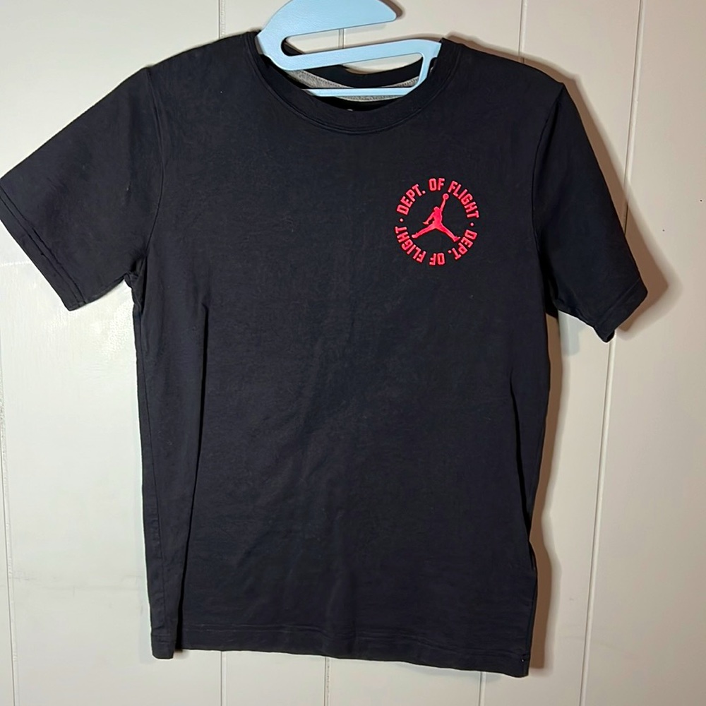 Air Jordan Flight T-Shirt